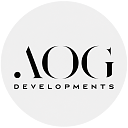 AOG logo